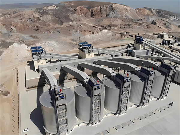 静安水泥钢板仓