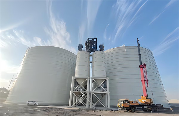 静安大型钢板库